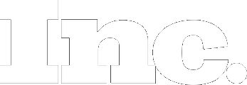 Inc.