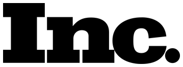 Inc.