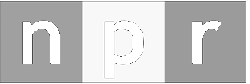 NPR