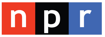 NPR