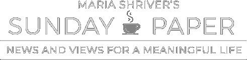 The Sunday Paper