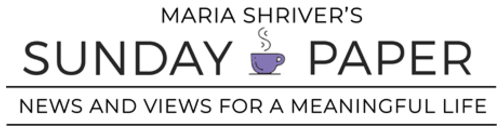 The Sunday Paper