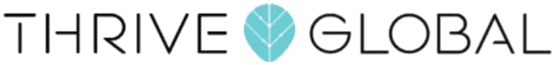 Thrive Global