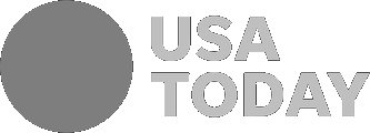 USA Today