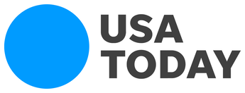 USA Today